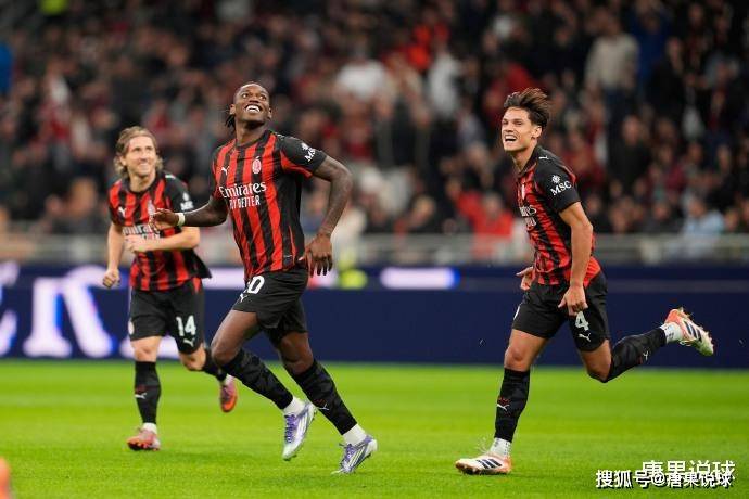 唐果说球，意甲，热那亚vs克雷莫纳